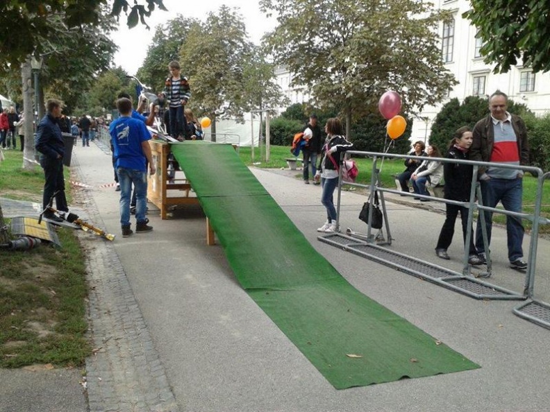 Tag des Sports 2012 (41).JPG