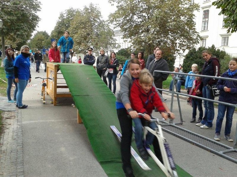 Tag des Sports 2012 (45).JPG