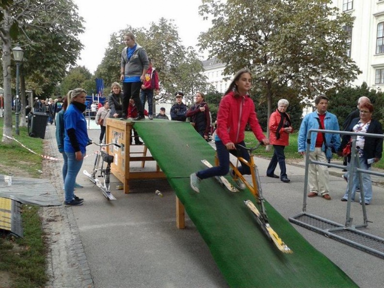 Tag des Sports 2012 (48).JPG