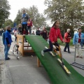Tag des Sports 2012 (48)
