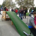 Tag des Sports 2012 (49)