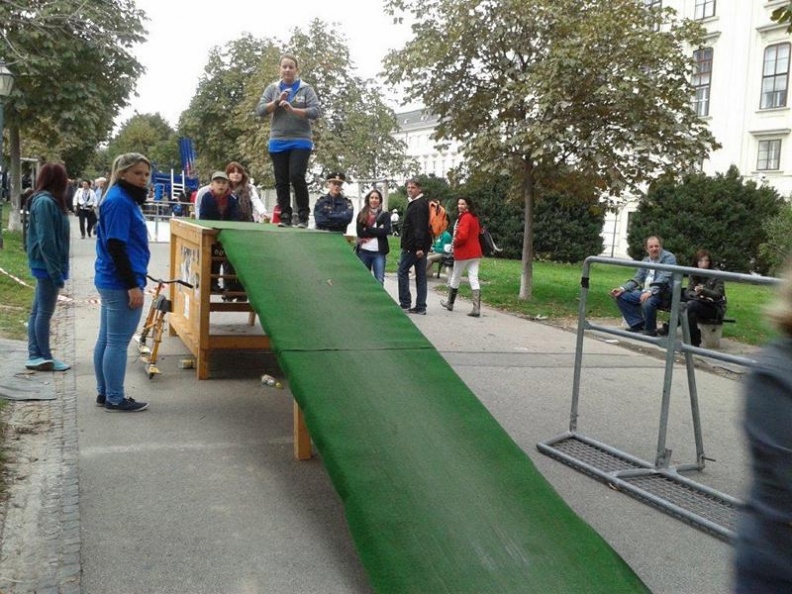 Tag des Sports 2012 (50).JPG