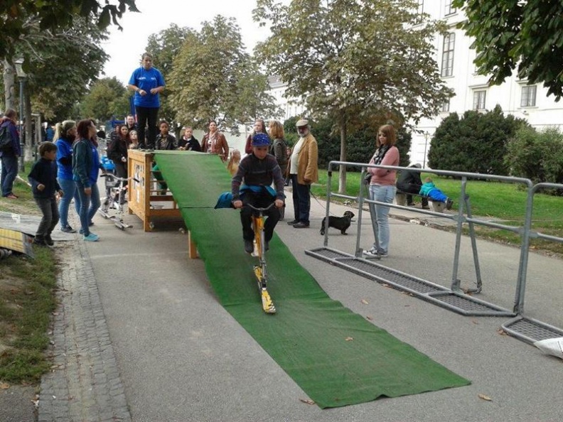 Tag des Sports 2012 (53).JPG