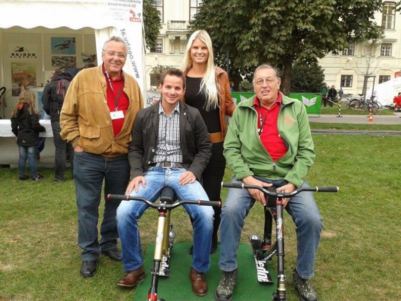 Tag des Sports 2012 (58).JPG