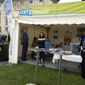 Tag des Sports 2012 (59)