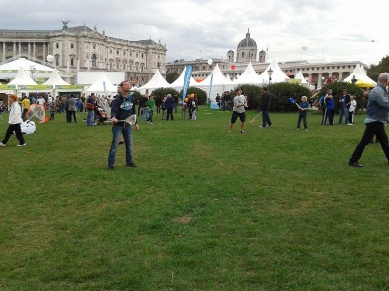 Tag des Sports 2012 (62).JPG