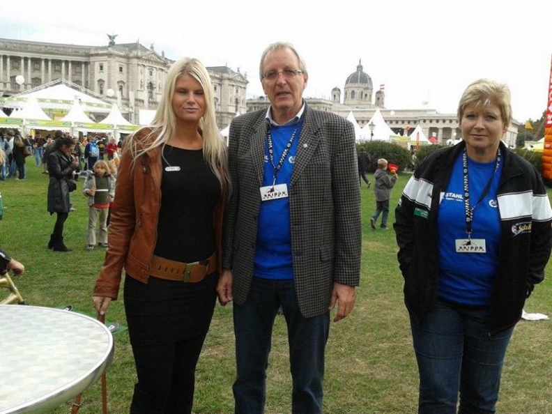 Tag des Sports 2012 (65).JPG