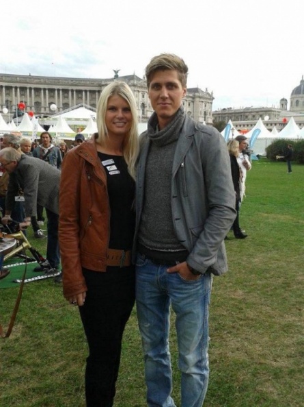 Tag des Sports 2012 (67).JPG