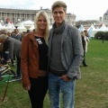 Tag des Sports 2012 (67)