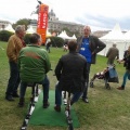 Tag des Sports 2012 (69)