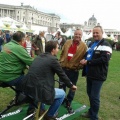 Tag des Sports 2012 (79)