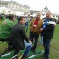 Tag des Sports 2012 (80)