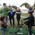 Tag des Sports 2012 (81)