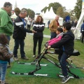Tag des Sports 2012 (82)