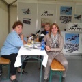 Tag des Sports 2012 (83)