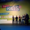Tag des Sports 2012 (84)