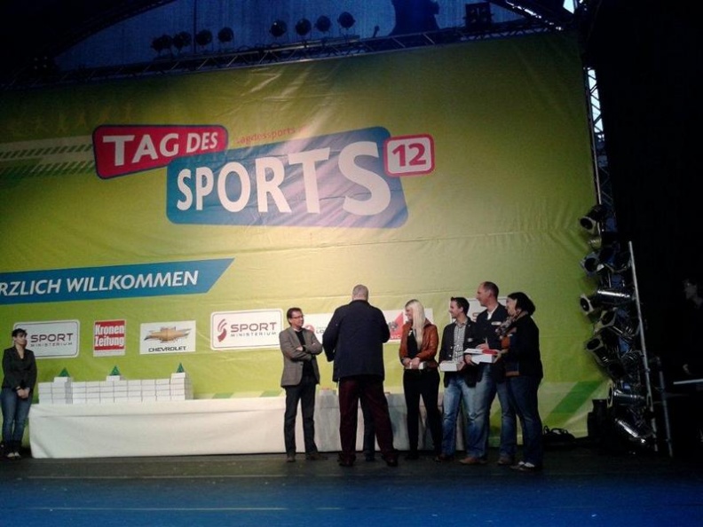Tag des Sports 2012 (85).JPG