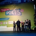 Tag des Sports 2012 (85)