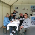 Tag des Sports 2012 (86)