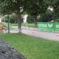 Tag des Sports 2012 (87)