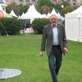 Tag des Sports 2012 (88)