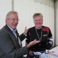 Tag des Sports 2012 (89)