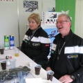 Tag des Sports 2012 (90)