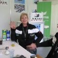 Tag des Sports 2012 (91)