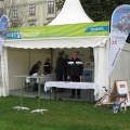 Tag des Sports 2012 (92)