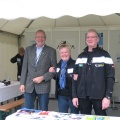 Tag des Sports 2012 (93)