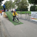 Tag des Sports 2012 (97)