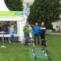 Tag des Sports 2012 (98)