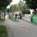 Tag des Sports 2012 (101)