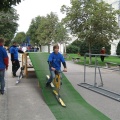 Tag des Sports 2012 (102)