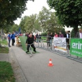 Tag des Sports 2012 (103)