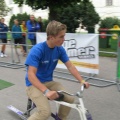 Tag des Sports 2012 (104)