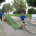 Tag des Sports 2012 (105)