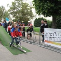 Tag des Sports 2012 (111)