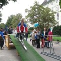 Tag des Sports 2012 (113)