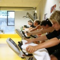 Trainingskurs Schueler und Jugend (9)