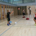 Trainingskurs Schueler und Jugend (39)