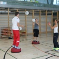 Trainingskurs Schueler und Jugend (40)