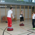 Trainingskurs Schueler und Jugend (41)