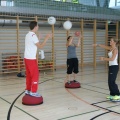 Trainingskurs Schueler und Jugend (42)