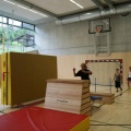 Trainingskurs Schueler und Jugend (47)