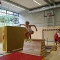 Trainingskurs Schueler und Jugend (52)