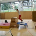 Trainingskurs Schueler und Jugend (54)