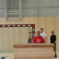Trainingskurs Schueler und Jugend (65)