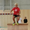 Trainingskurs Schueler und Jugend (67)