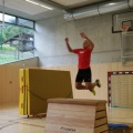 Trainingskurs Schueler und Jugend (73)
